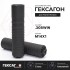 ДТК закрытого типа Гексагон на Франки Горизонт калибр .308Win фото 1