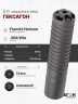 ДТК закрытого типа Гексагон на Franchi Horizon калибр .308Win ДТК закрытого типа Гексагон на Franchi Horizon калибр .308Win