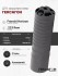 ДТК закрытого типа Гексагон на Franchi Horizon калибр .223 фото 1 ДТК закрытого типа Гексагон на Franchi Horizon калибр .223 фото 1