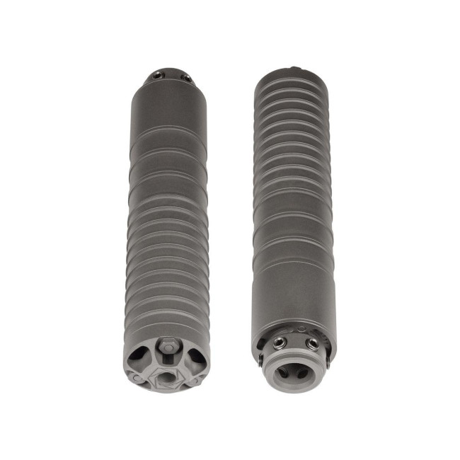 tg3_2_1200.jpg tg3_2_1200.jpg