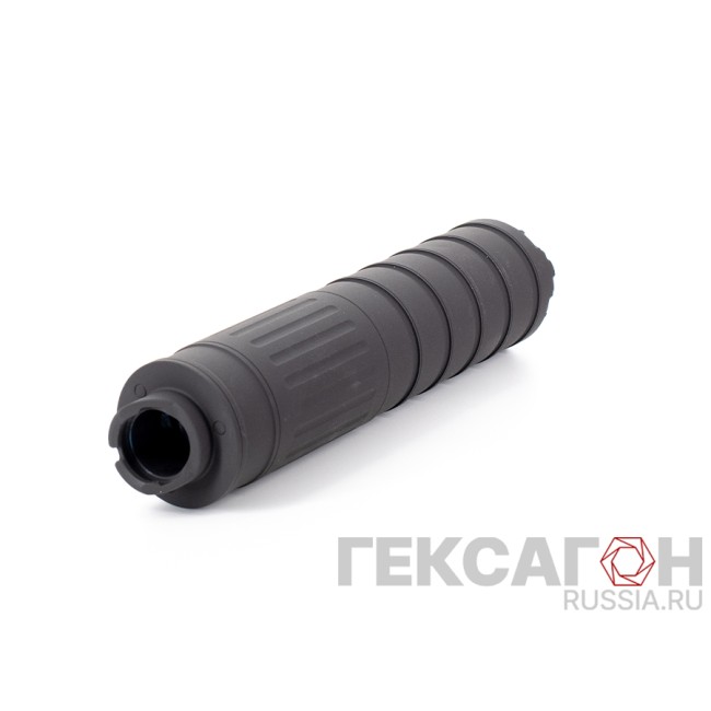ДТКП закрытого типа Гексагон ГРАД на АК-12 калибр 5,45х39 фото 4 ДТКП закрытого типа Гексагон ГРАД на АК-12 калибр 5,45х39 фото 4