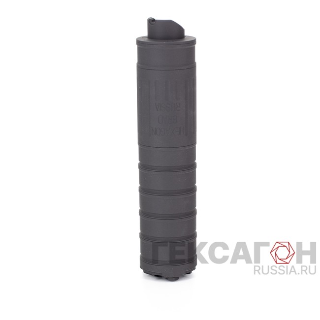 ДТКП закрытого типа Гексагон ГРАД на АК-12 калибр 5,45х39 фото 2 ДТКП закрытого типа Гексагон ГРАД на АК-12 калибр 5,45х39 фото 2