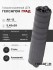 ДТКП закрытого типа Гексагон ГРАД на АК-12 калибр 5,45х39 фото 1