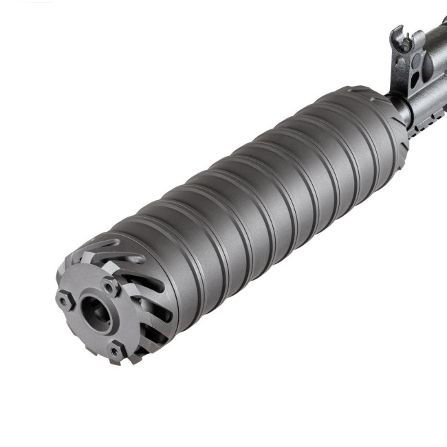 saiga12_vepr12_2_1200.jpg saiga12_vepr12_2_1200.jpg