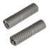 pp1901-vityaz_1_1200.jpg