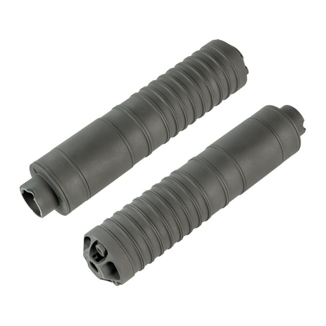 ak12_tr3_1_1200.jpg