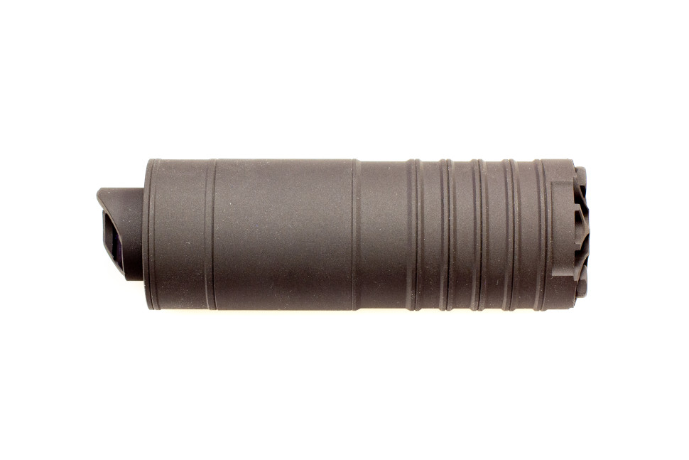 12 15 TR 3 7 62 39 5 45