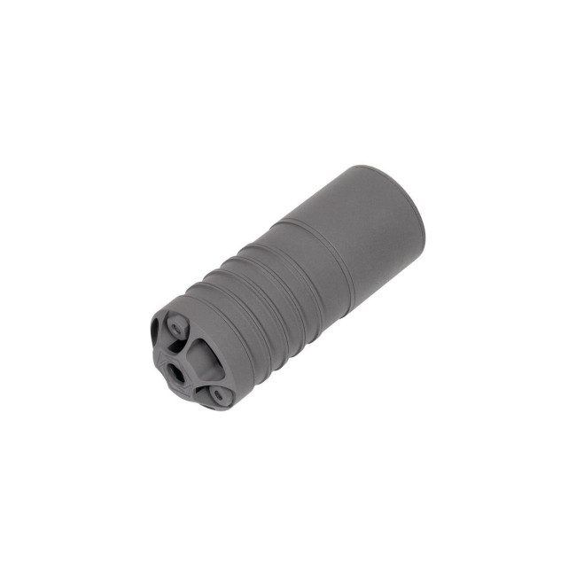short545_m14x1l_3_1200.jpg