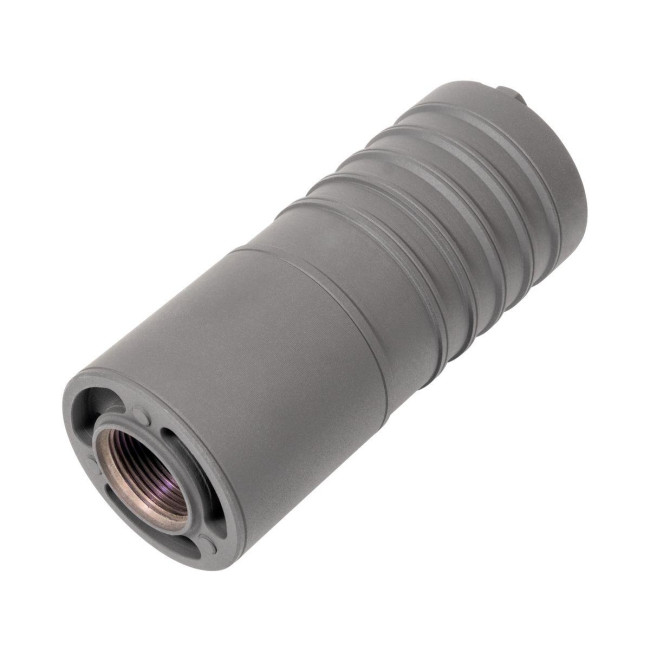 dtkp-ukorochennyj-545-m24h15-2.jpg dtkp-ukorochennyj-545-m24h15-2.jpg