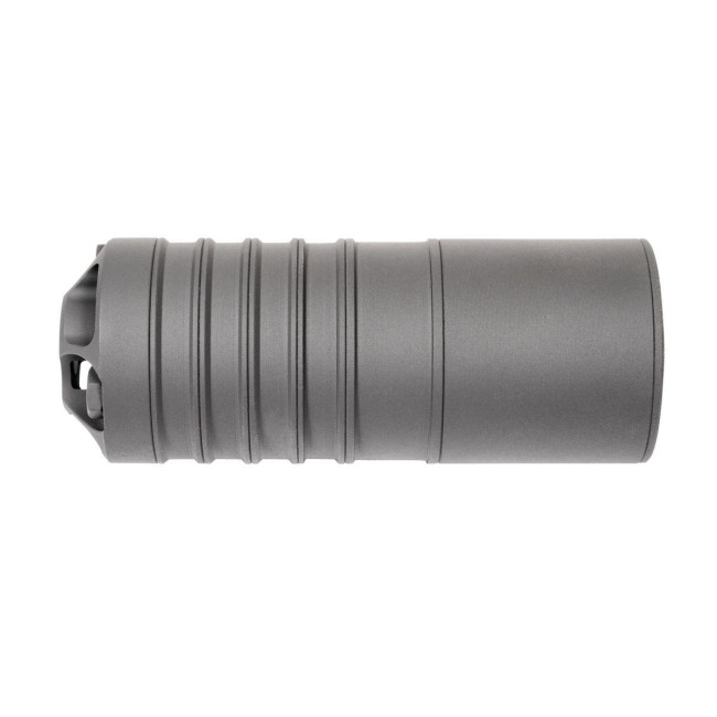 dtkp-ukorochennyj-545-m24h15-3.jpg dtkp-ukorochennyj-545-m24h15-3.jpg