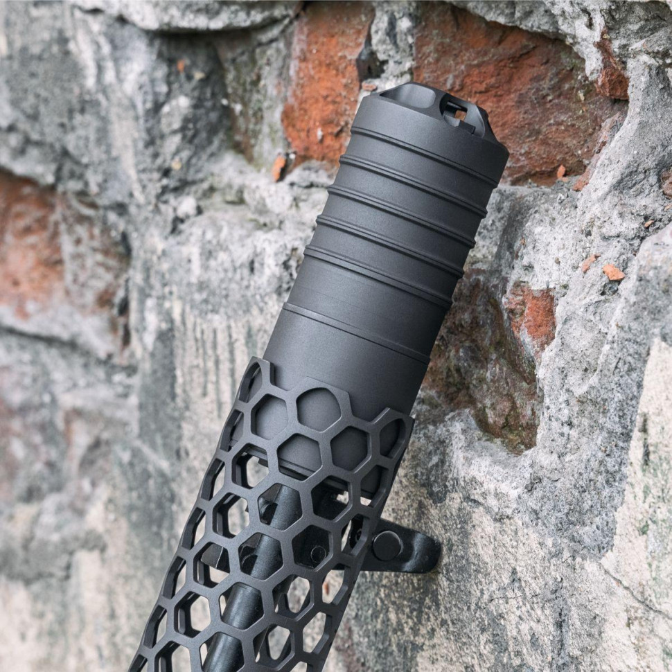 Дтк Гексагон Банку Купить 7.62 Калибр