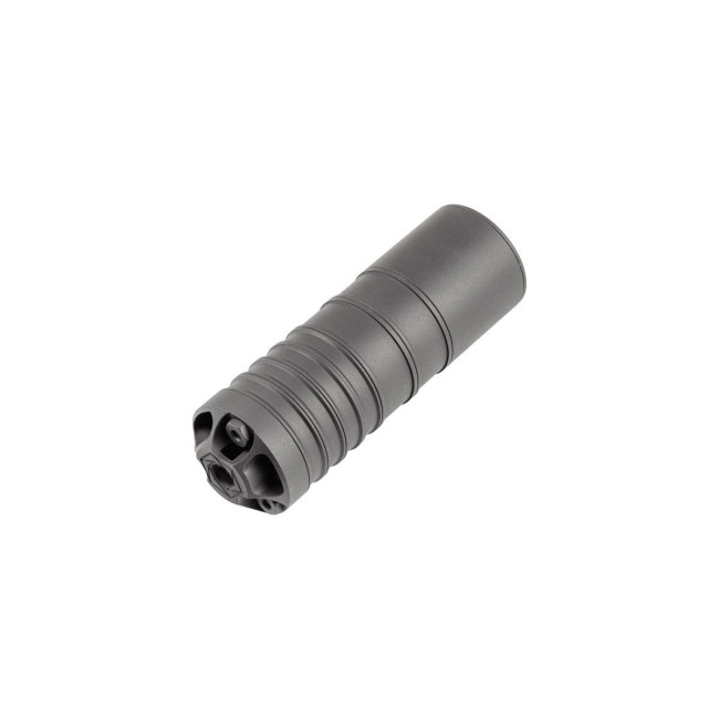 short762_m14x1l_1_1200.jpg