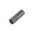 short762_m14x1l_1_1200.jpg
