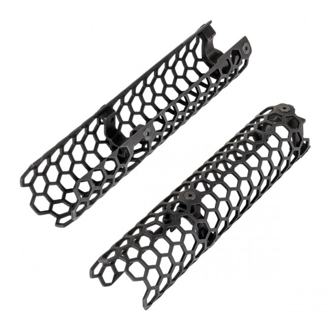saiga_tg2_isp_03_handguard-e1615393013524.jpg