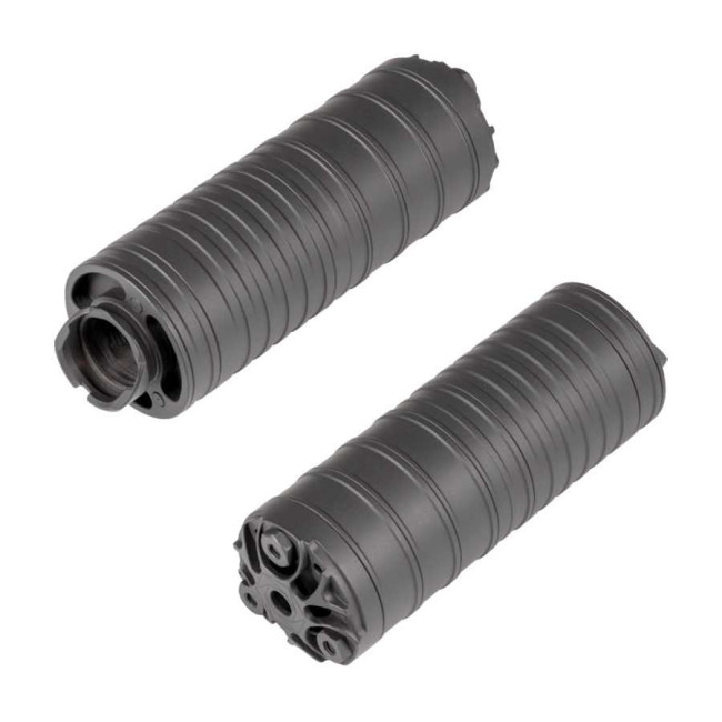 va_04347_k_ak-12_short