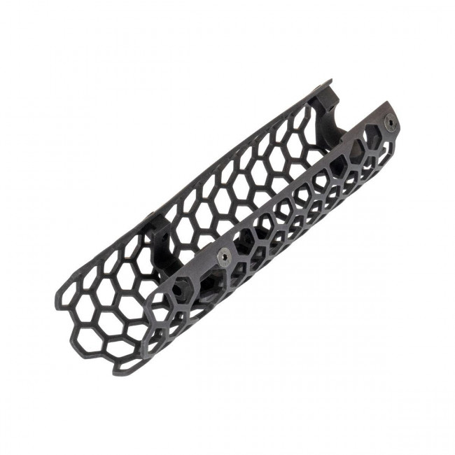 saiga9_handguard_1200.jpg