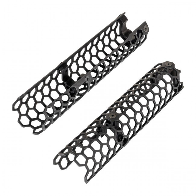 ak105_handguard_1200.jpg