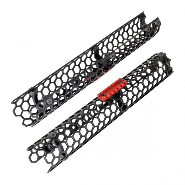 tg2_handguard_1200.jpg