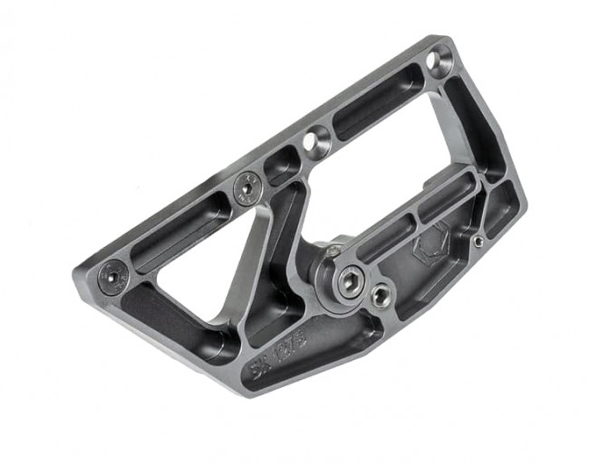 боковой кронштейн2