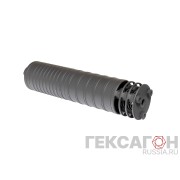 ДТК закрытого типа Гексагон Поток на АК-12 gen.1/2 с рассекателем, калибр 5,45/.223 ДТК закрытого типа Гексагон Поток на АК-12 gen.1/2 с рассекателем, калибр 5,45/.223