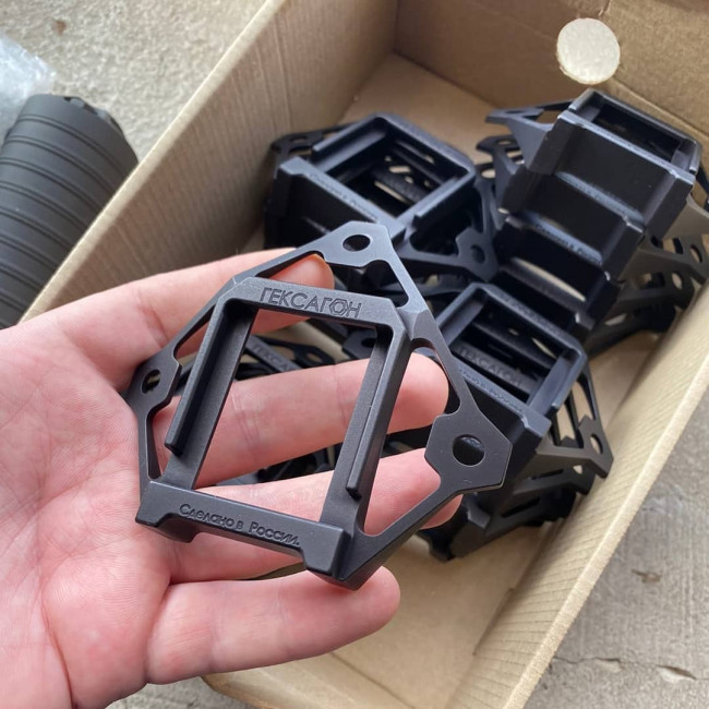 hexagontactical-image-2021-06-24 (6)