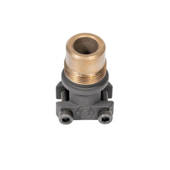 Переходник СКС Переходник СКС