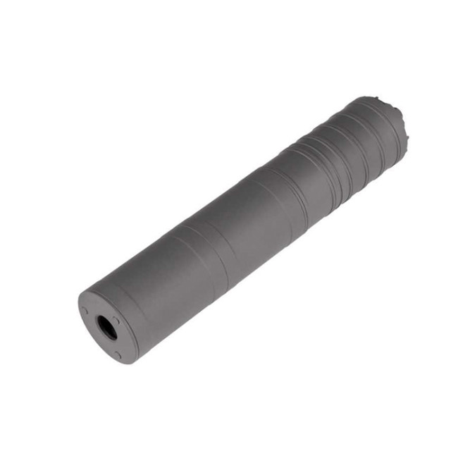 Монтажная область 1 копия Монтажная область 1 копия