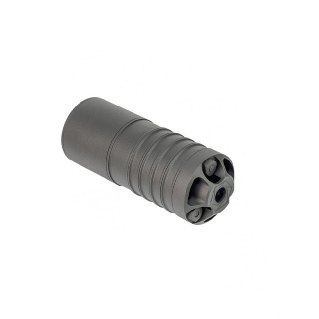 Монтажная область 1