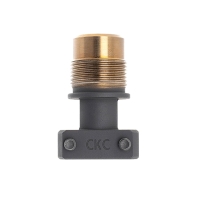 Переходники