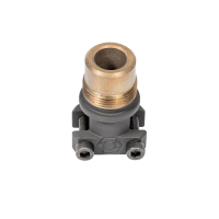 Переходники